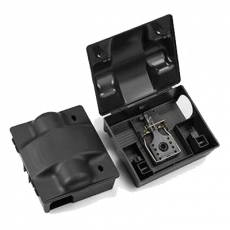 CEBADERO MULTIBOX 
