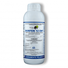 DORFEN 