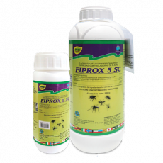 FIPROX - 60 ml • 1 L 