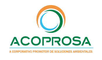 Acoprosa